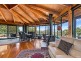 191 Goodland Road, Wilmot TAS 7310