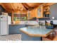 191 Goodland Road, Wilmot TAS 7310