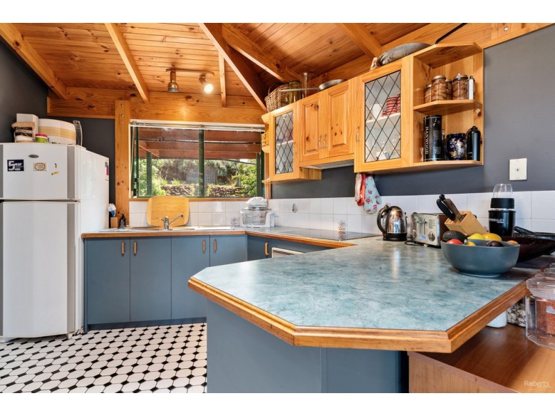 191 Goodland Road, Wilmot TAS 7310