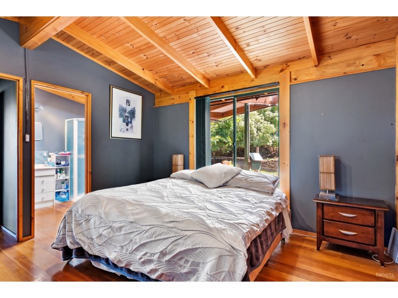 191 Goodland Road, Wilmot TAS 7310