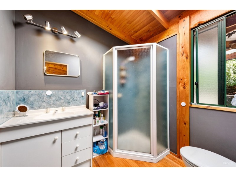 191 Goodland Road, Wilmot TAS 7310