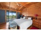 191 Goodland Road, Wilmot TAS 7310