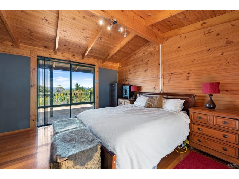 191 Goodland Road, Wilmot TAS 7310