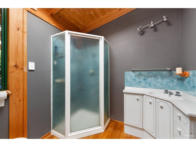 191 Goodland Road, Wilmot TAS 7310