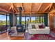 191 Goodland Road, Wilmot TAS 7310