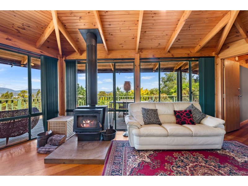 191 Goodland Road, Wilmot TAS 7310