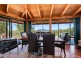 191 Goodland Road, Wilmot TAS 7310