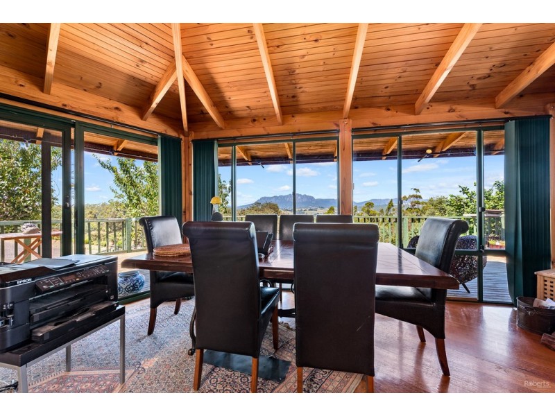 191 Goodland Road, Wilmot TAS 7310