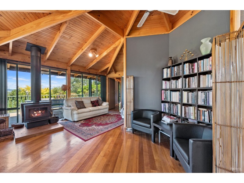 191 Goodland Road, Wilmot TAS 7310