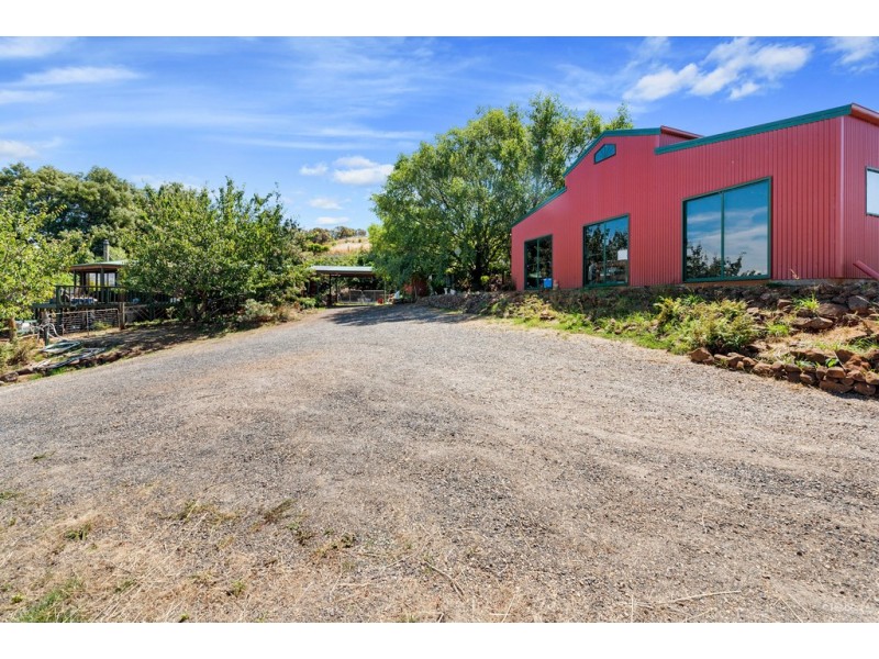 191 Goodland Road, Wilmot TAS 7310
