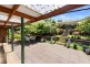 191 Goodland Road, Wilmot TAS 7310