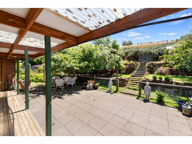 191 Goodland Road, Wilmot TAS 7310