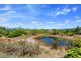 191 Goodland Road, Wilmot TAS 7310