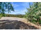 191 Goodland Road, Wilmot TAS 7310