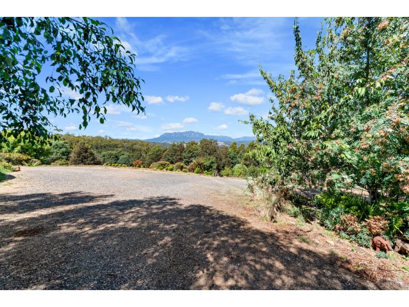 191 Goodland Road, Wilmot TAS 7310