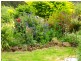 191 Goodland Road, Wilmot TAS 7310