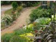 191 Goodland Road, Wilmot TAS 7310