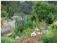 191 Goodland Road, Wilmot TAS 7310
