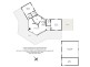 191 Goodland Road, Wilmot TAS 7310