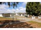 30 Brooke Street, East Devonport TAS 7310