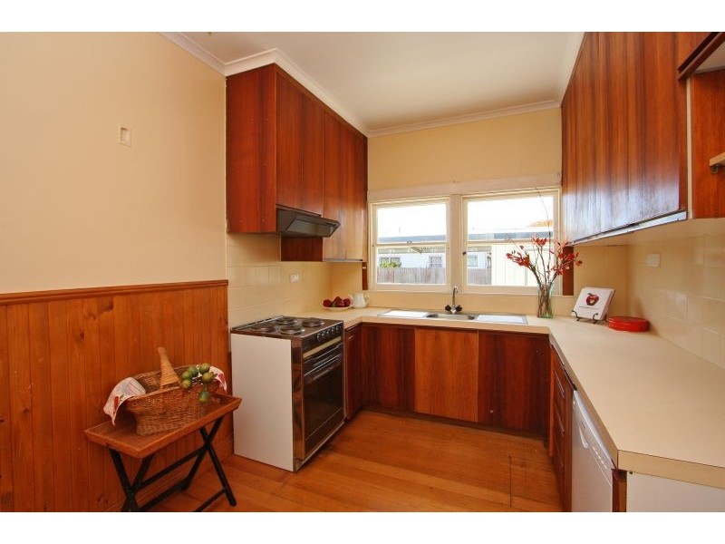 30 Brooke Street, East Devonport TAS 7310