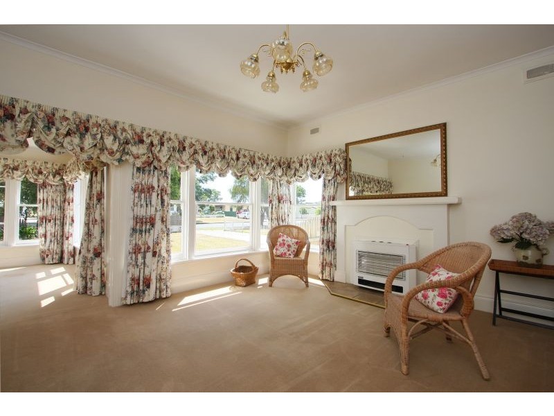 30 Brooke Street, East Devonport TAS 7310