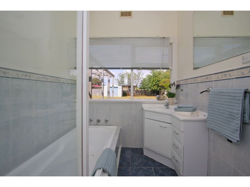 30 Brooke Street, East Devonport TAS 7310