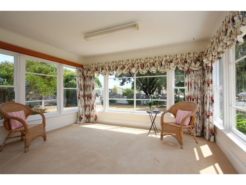 30 Brooke Street, East Devonport TAS 7310