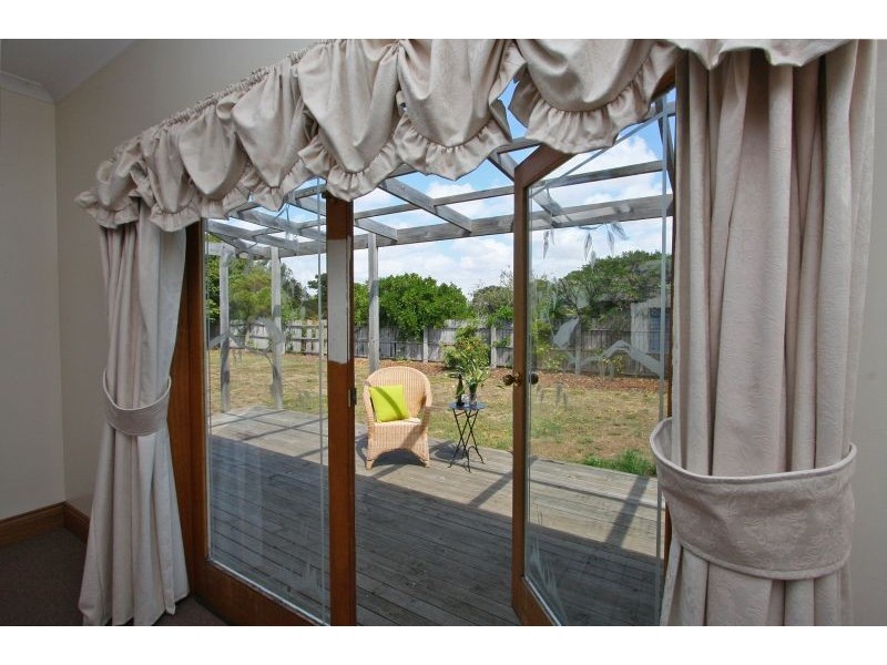 30 Brooke Street, East Devonport TAS 7310