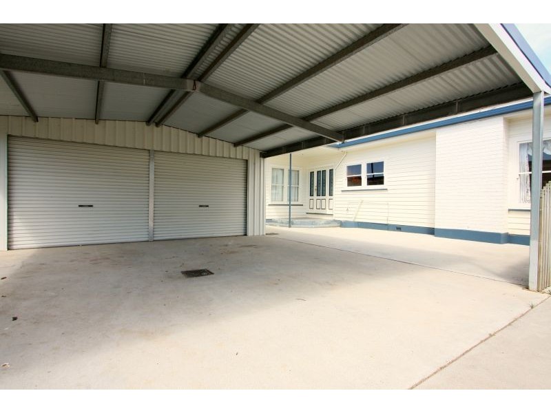 30 Brooke Street, East Devonport TAS 7310