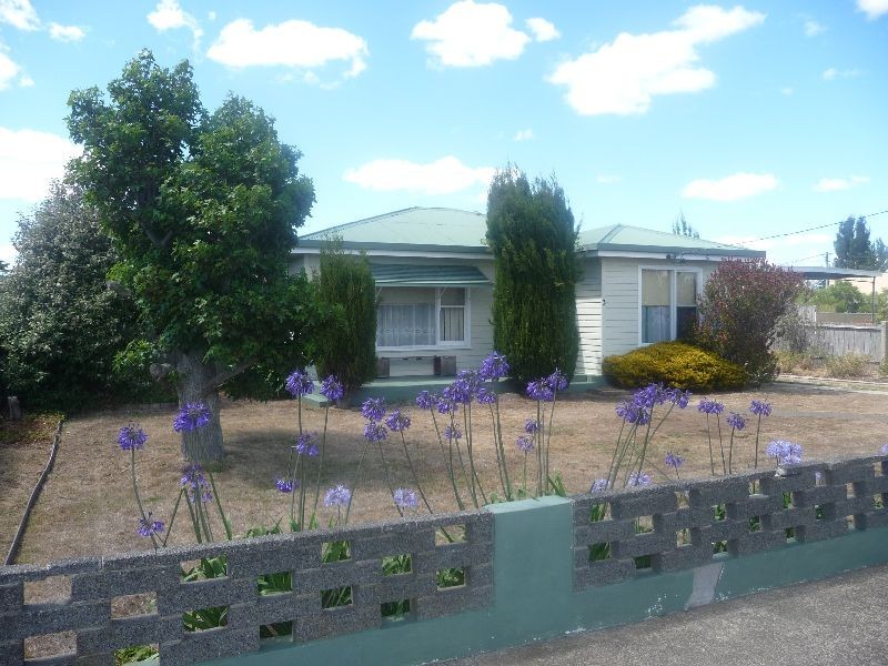 3 Wheeler Street, East Devonport TAS 7310
