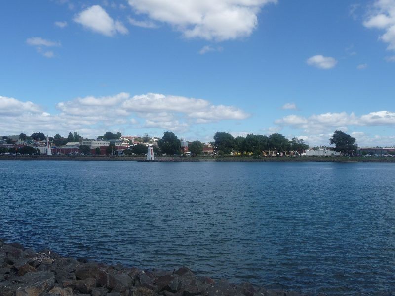 3 Wheeler Street, East Devonport TAS 7310