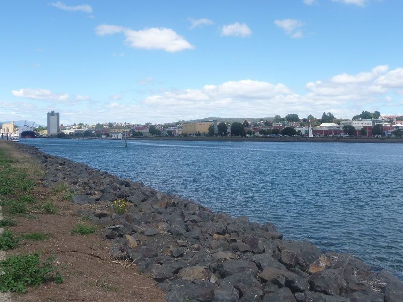 3 Wheeler Street, East Devonport TAS 7310