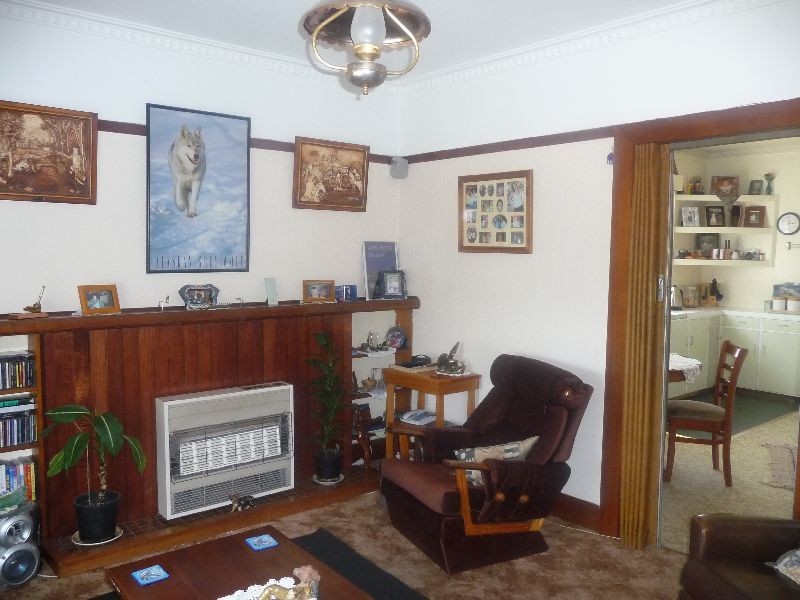 3 Wheeler Street, East Devonport TAS 7310