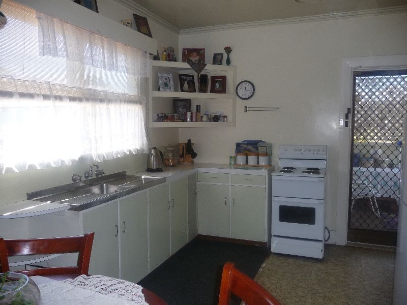 3 Wheeler Street, East Devonport TAS 7310