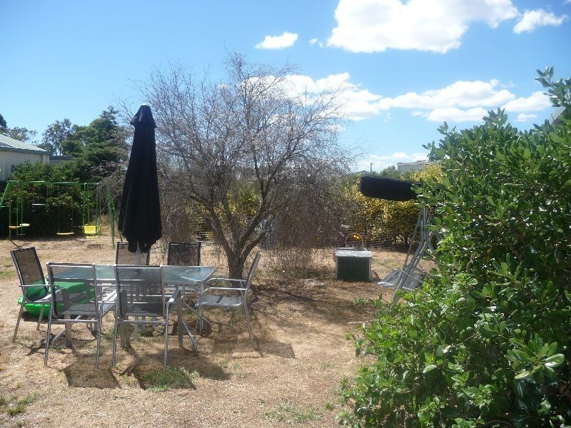 3 Wheeler Street, East Devonport TAS 7310