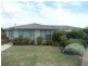 4 Frederick Place, Devonport TAS 7310