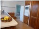 4 Frederick Place, Devonport TAS 7310