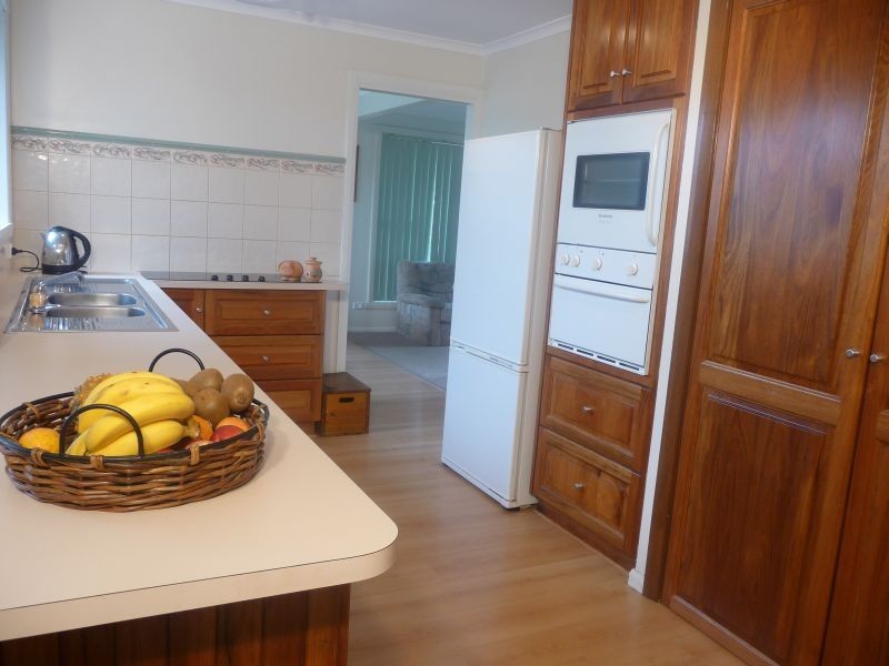 4 Frederick Place, Devonport TAS 7310