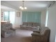 4 Frederick Place, Devonport TAS 7310
