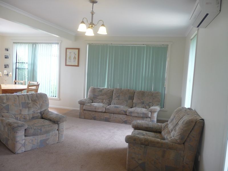 4 Frederick Place, Devonport TAS 7310