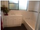4 Frederick Place, Devonport TAS 7310