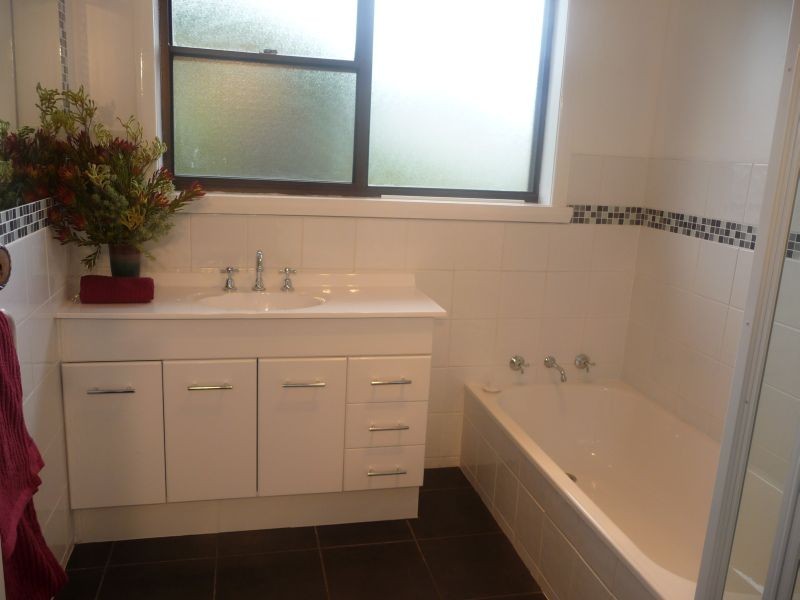 4 Frederick Place, Devonport TAS 7310