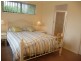 4 Frederick Place, Devonport TAS 7310
