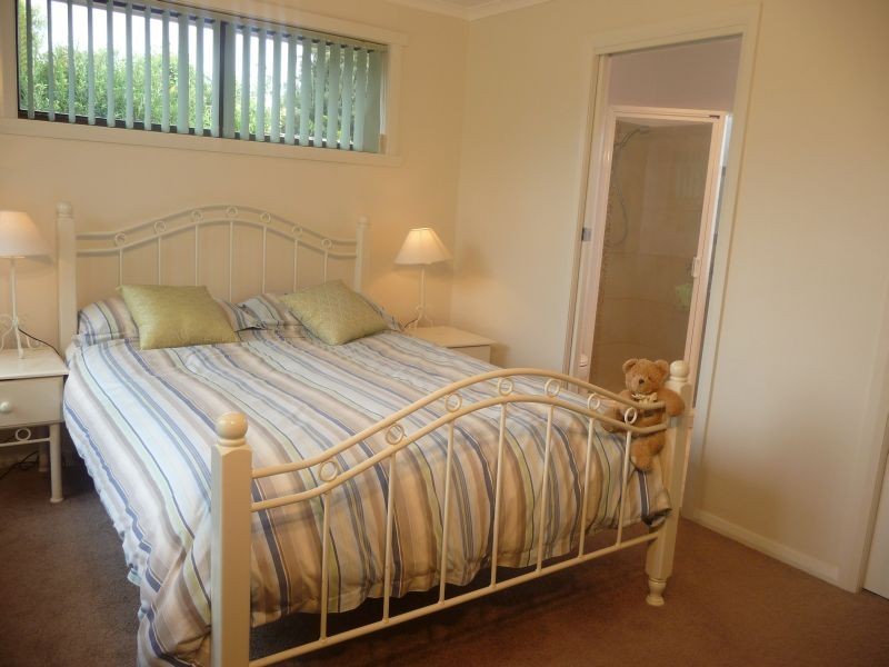 4 Frederick Place, Devonport TAS 7310