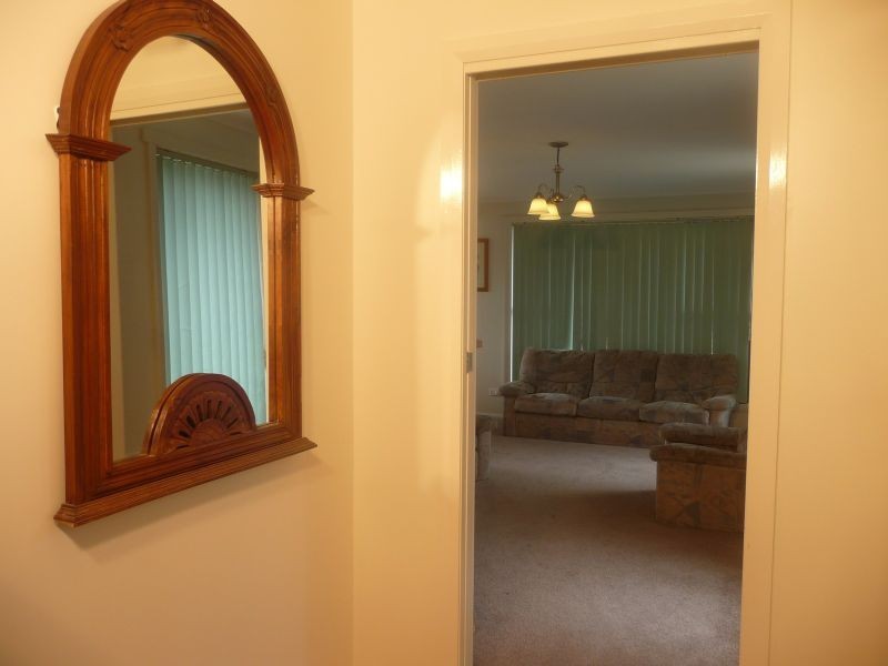 4 Frederick Place, Devonport TAS 7310