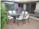 4 Frederick Place, Devonport TAS 7310