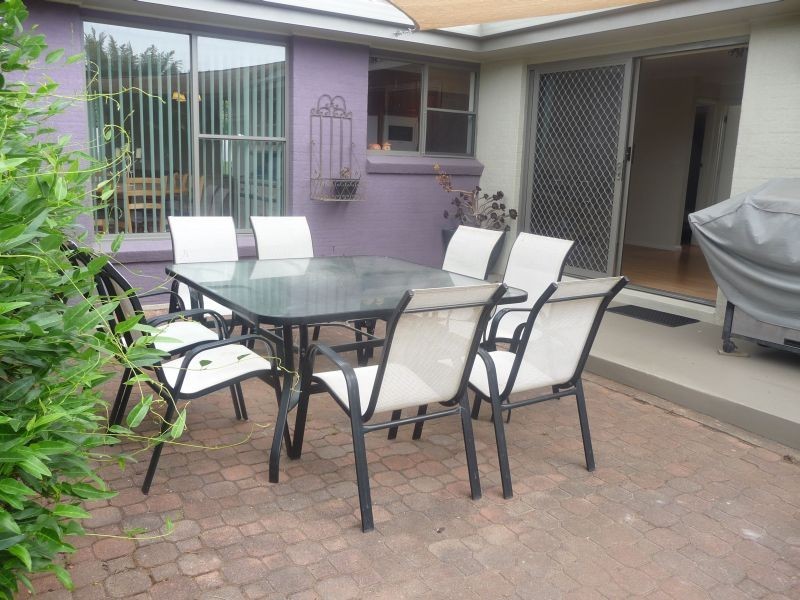 4 Frederick Place, Devonport TAS 7310