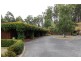 2 Park Drive, Ambleside TAS 7310