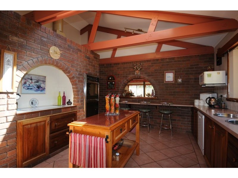 2 Park Drive, Ambleside TAS 7310